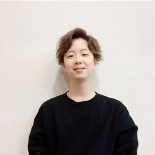 いっちーのダミー垢