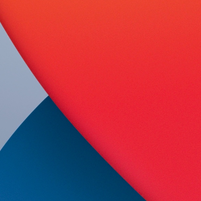 ネット予約オーナー