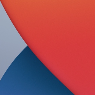 グループオーナー