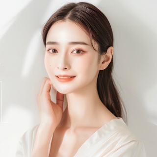 親店舗スタッフ