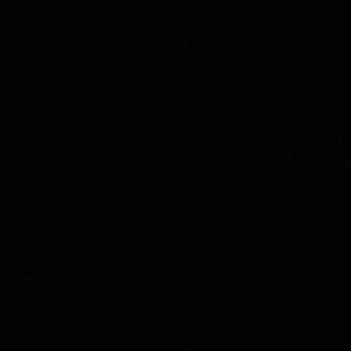 ライン連携_プランA