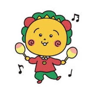 ECオーナー
