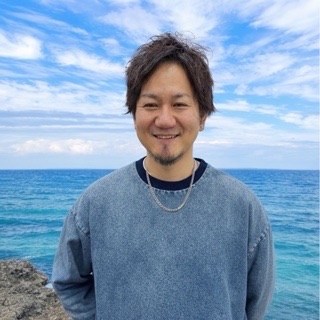テストオーナー