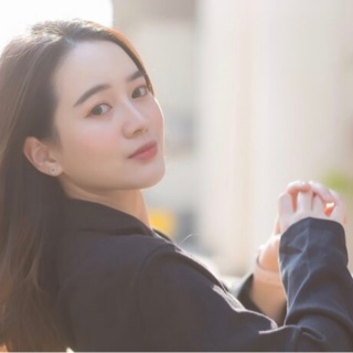 花染 詩織