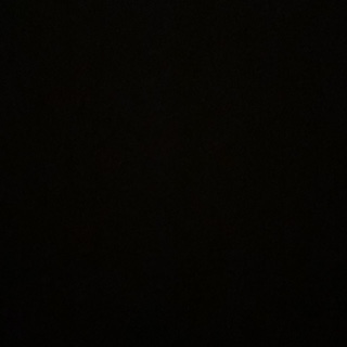 suidbase：19276(13に繋がってる)