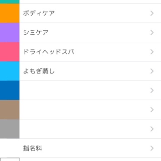 アンドリュー・シェフチェンコ