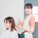 小川