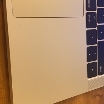 staff_20220117_250c61