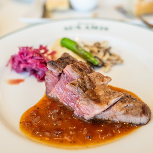 イイノテストアシスタント