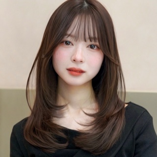 いっちーのサロン集客AIテスト