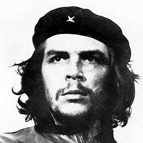 チェ・ゲバラ
