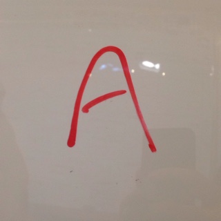 オーナーアカウントンゴ