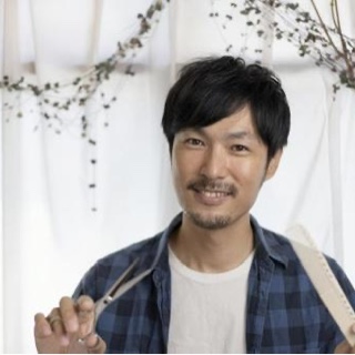 佐藤
