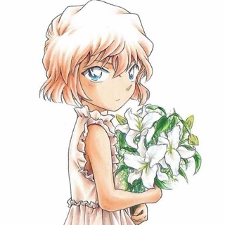 単サロンオーナー