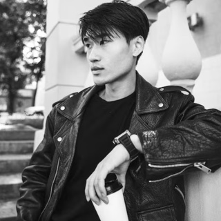 桐谷 文太