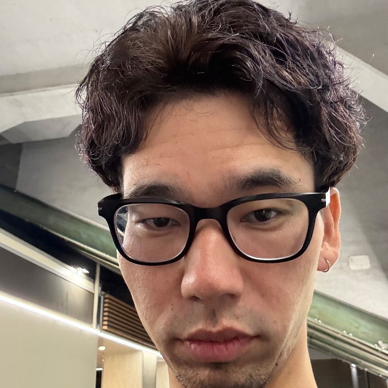 スタッフ(EC使っている)