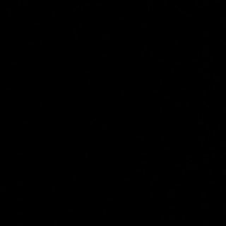 オーナーアカウント