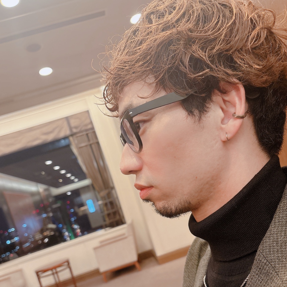 サロン連携集客AIオーナー
