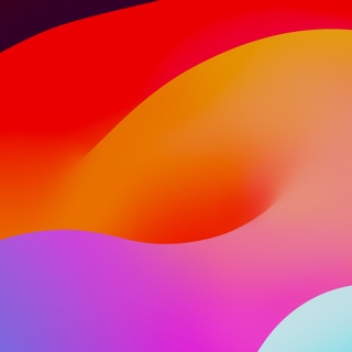 Tomo test