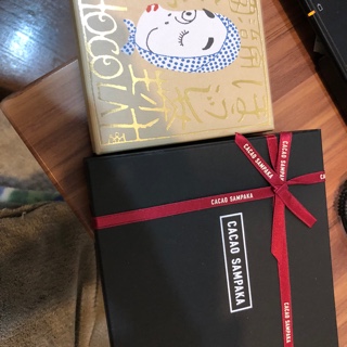 連携前すたいりすと