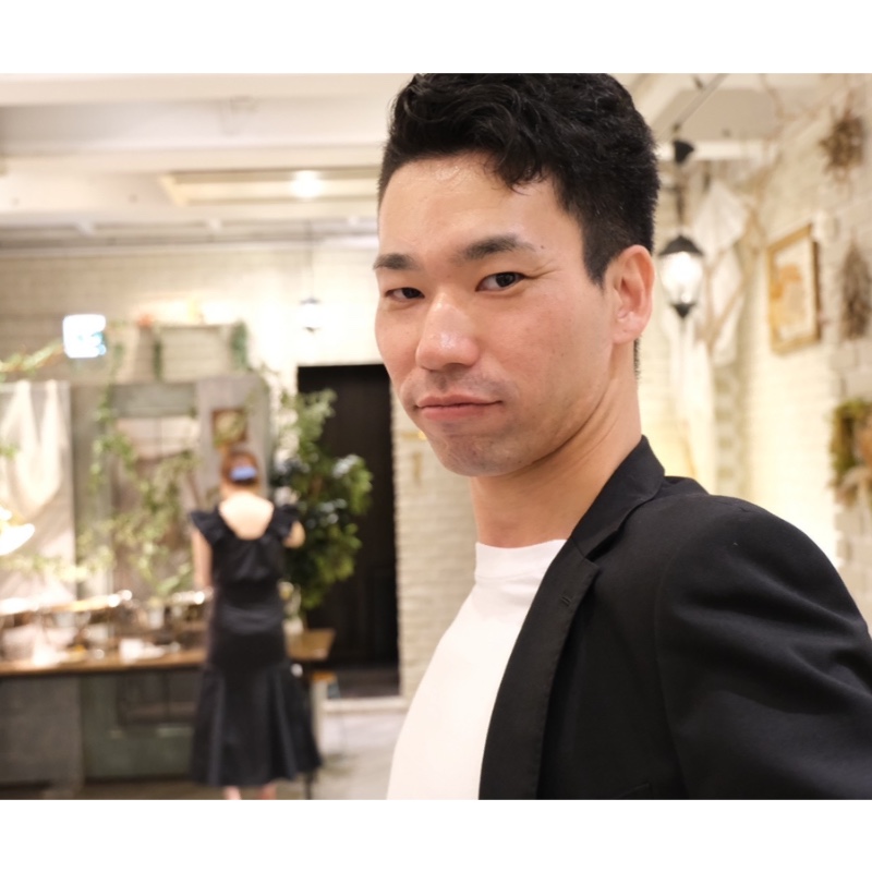 カルテ管理個人決済失敗猶予期限外