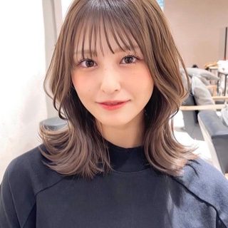 元々ある既存追加店舗のオーナー