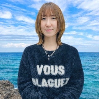 サンプルスタッフB