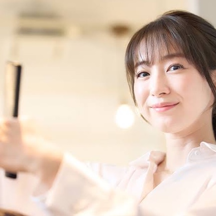 須藤