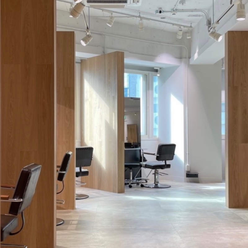 新規作成した多店舗オーナー