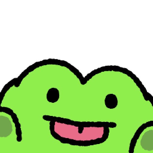 すたついテスト