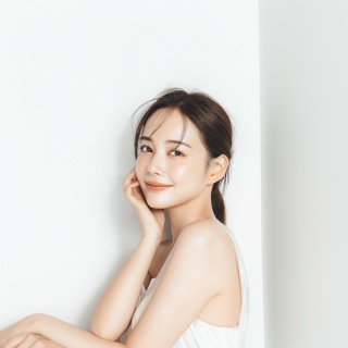 既存追加店舗スタッフ