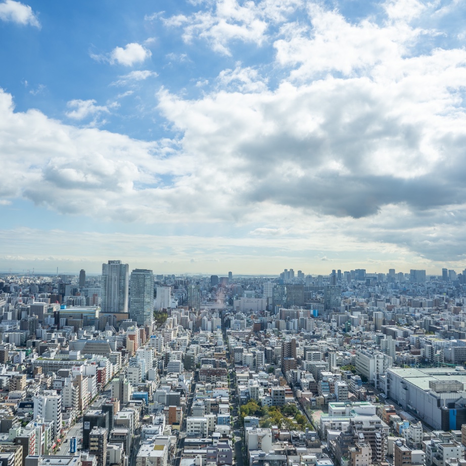 イイノテストアシスタント2