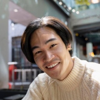 有馬 哲也