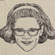 Xcode26_定期購入