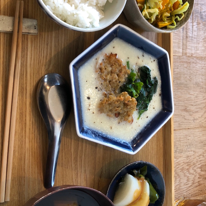 大西雄介　あっぷる
