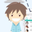 あ