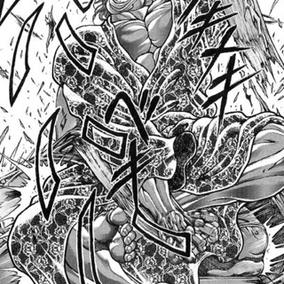 レビュー書いてもらう人1