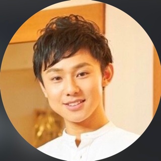 小幡学