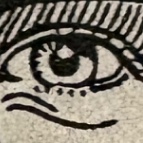 ライン連携_プランA