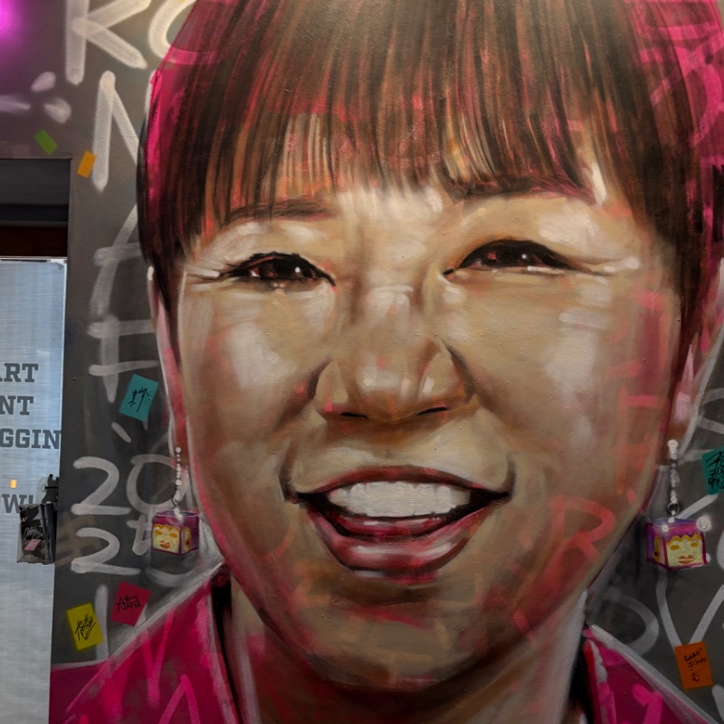 カルテ共有テスト