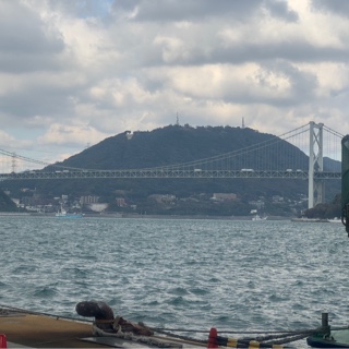 カルテ管理→1人経営