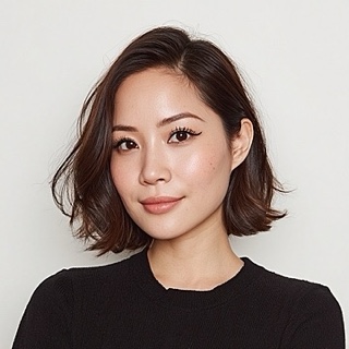 個人ネット予約プラン