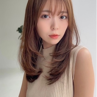 ひろと