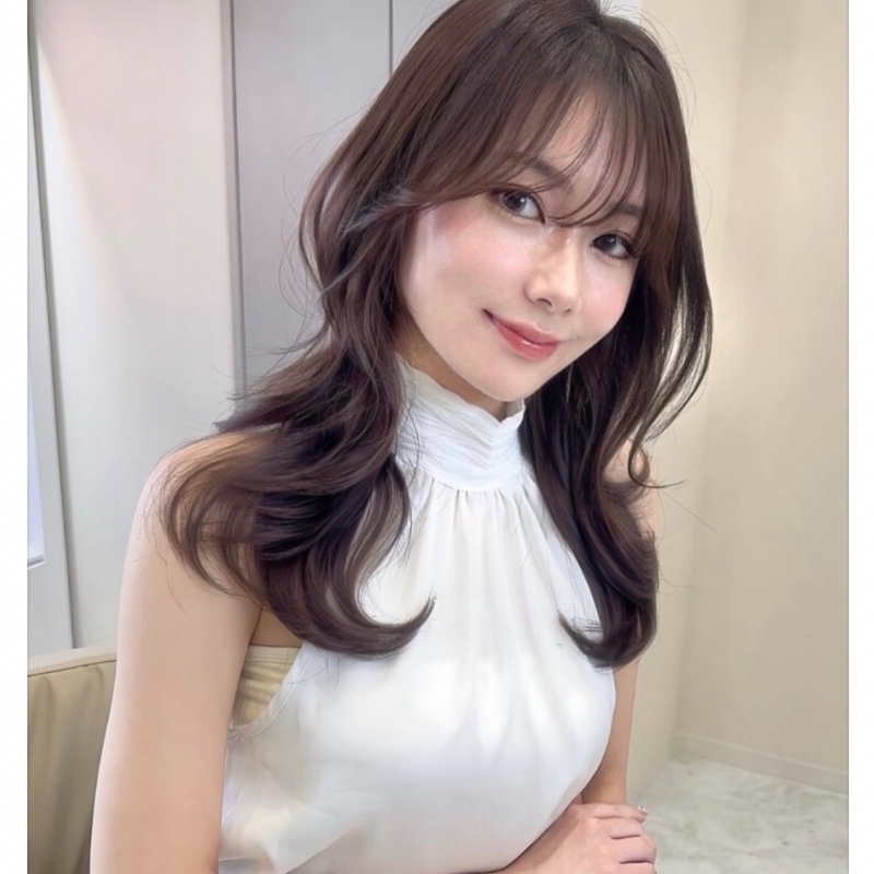 3年ROI投資プラン契約テスト
