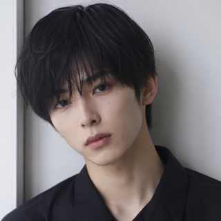 yuhei chibaさんコピーアカウント
