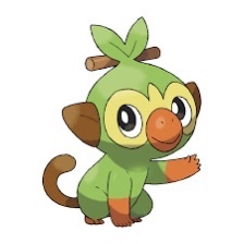 おーなーてすと