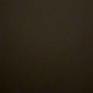 今井サロン