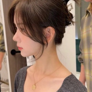 新規個人フリーランス/plan_id = 17/15%off/5万