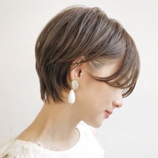 個人LTVプラン