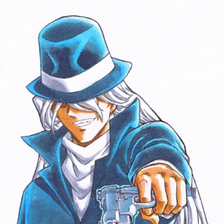 グルオナ